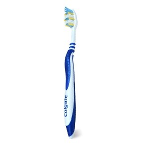 Colgate® Zig Zag