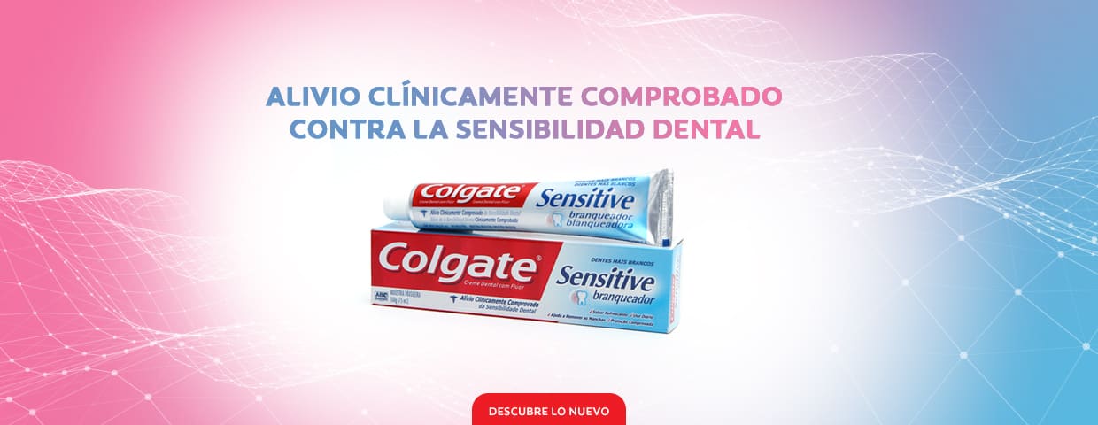colgate Sensitive colgate Sensitive