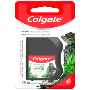 Hilo Dental Colgate<sup>®</sup> Total 100m