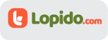 lopido.com sensitive