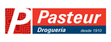 pasteur sensitive