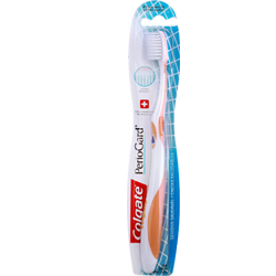 Cepillo Dental Colgate® Periogard®