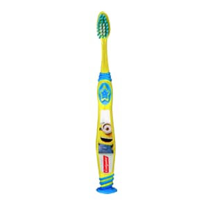 Colgate® Minions™ 6+ Años