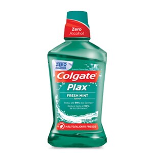 Colgate® Plax Fresh Mint