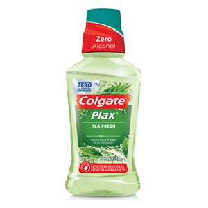 Colgate® Plax Tea Fresh