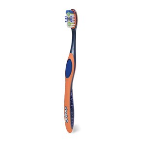 Colgate® 360° Interdental