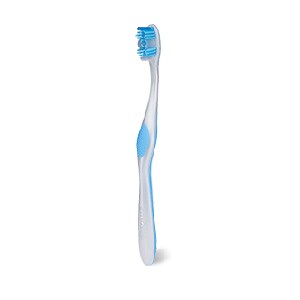 Colgate® 360° Sensitive Pro-Alivio™