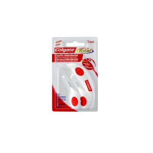 Colgate® Interdental 2MM