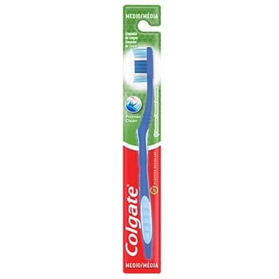 Colgate® Premier Clean