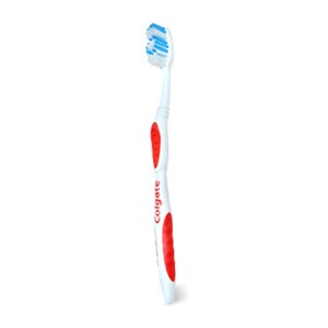 Colgate® Premier Clean