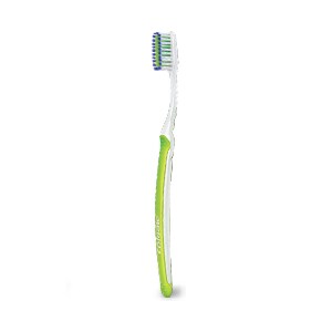 Colgate® Slimsoft™ Tri-Tip