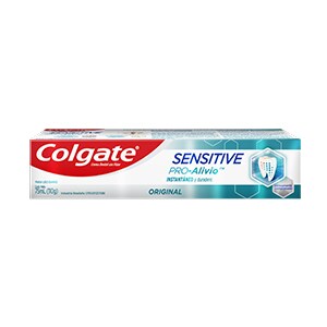 Colgate® Sensitive Pro-Alivio™
