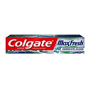 Colgate® Maxfresh