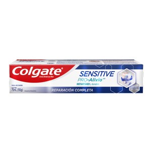 Colgate® Sensitive Pro-Alivio™ Reparación Completa