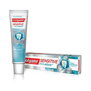 Colgate® Sensitive Pro-Alivio™