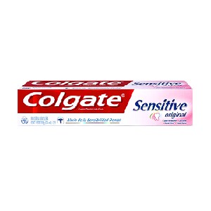 Colgate® Sensitive Original