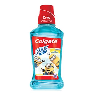 Colgate® Plax Kids