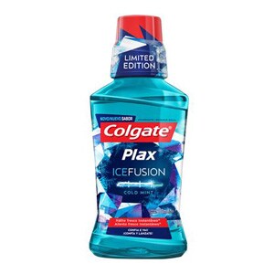 Colgate® Plax Ice Fusion Cold Mint