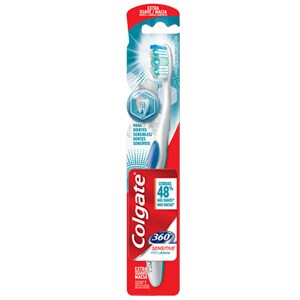 Colgate®360 Sensitive Pro Alivio