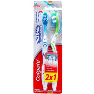 Colgate® Maxwhite