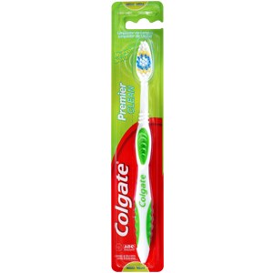Colgate® Premier Clean