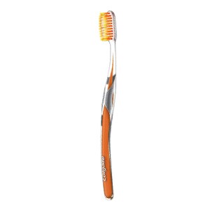 Colgate® Slimsoft™ Advanced