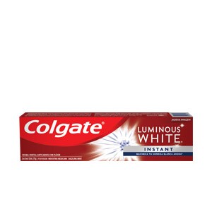 Colgate® Luminous White Instant