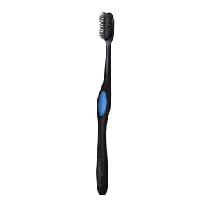 Cepillo Dental Colgate 360° Black