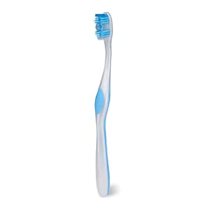 Cepillo Dental Colgate 360° Sensitive Pro-Alivio