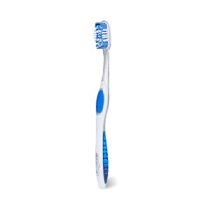 Cepillo Dental Colgate 360° Surround + Whitening