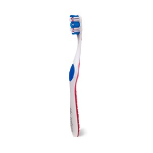 Cepillo Dental Colgate 360° Original
