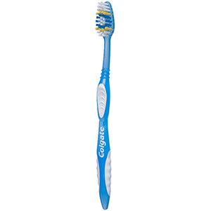 Cepillo Dental Colgate Premier Clean