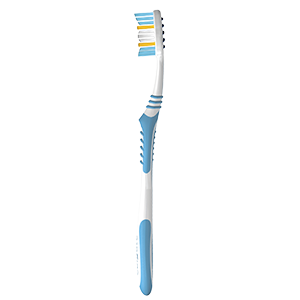Colgate Professional Extra Clean