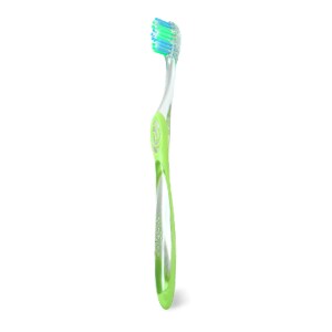 Colgate Twister