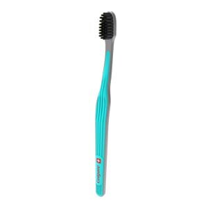 Cepillo Dental Colgate Ultrasoft