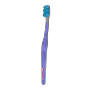 Cepillo Dental Colgate Ultrasoft