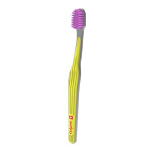 Cepillo Dental Colgate<sup>®</sup> Ultra Soft