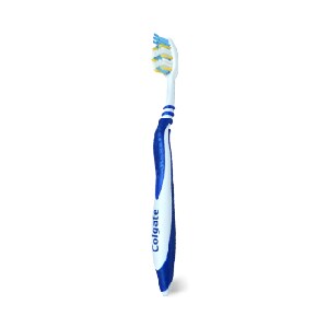 Colgate Zig Zag (Regular)