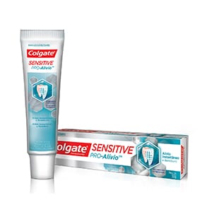 Colgate Sensitive Pro-Alivio