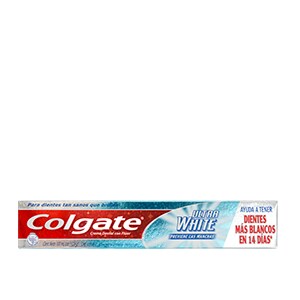 Colgate Ultra White