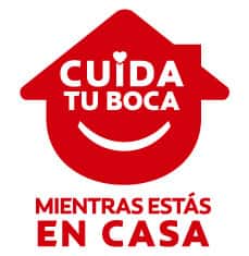 Sonrisas brillantes, futuros brillantes