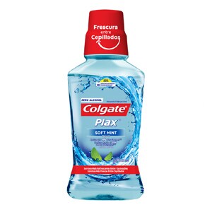 Colgate® Plax Soft Mint