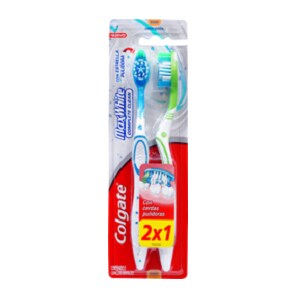 Colgate® Maxwhite