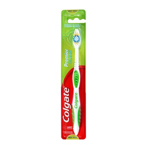 Colgate® Premier Clean