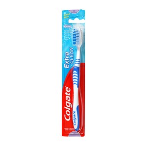 Colgate® Professional™ Extra Clean Medio