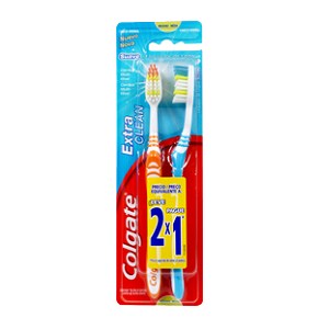 Colgate® Professional™ Extra Clean Firme