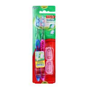 Colgate® Twister