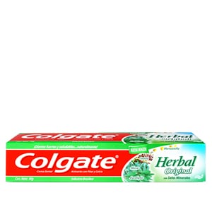 Colgate® Herbal Original