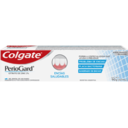 Creme Dental Colgate® Periogard®