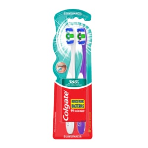 Colgate® 360° Original